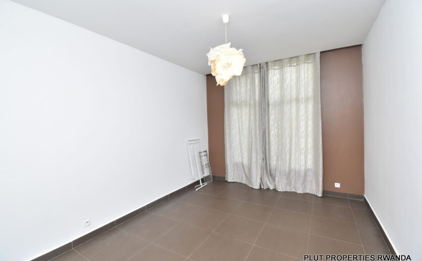 Kiyovu Kigali apartment for rent plut properties (11)