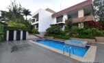 Kiyovu Kigali apartment for rent plut properties (14)
