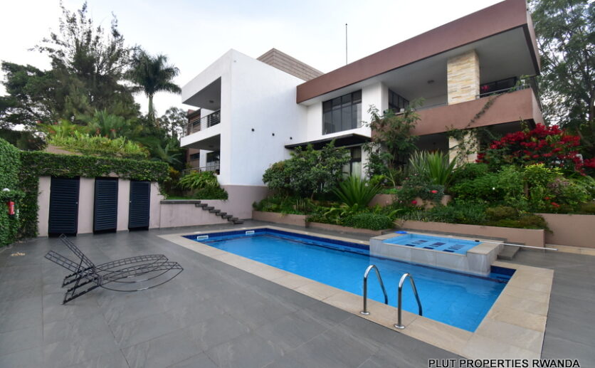 Kiyovu Kigali apartment for rent plut properties (14)