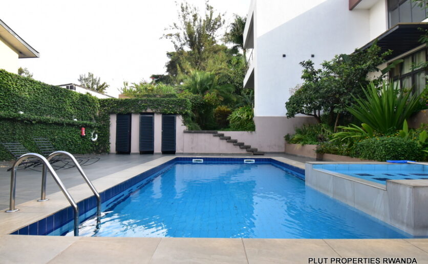 Kiyovu Kigali apartment for rent plut properties (15)