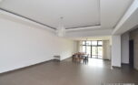 Kiyovu Kigali apartment for rent plut properties (16)