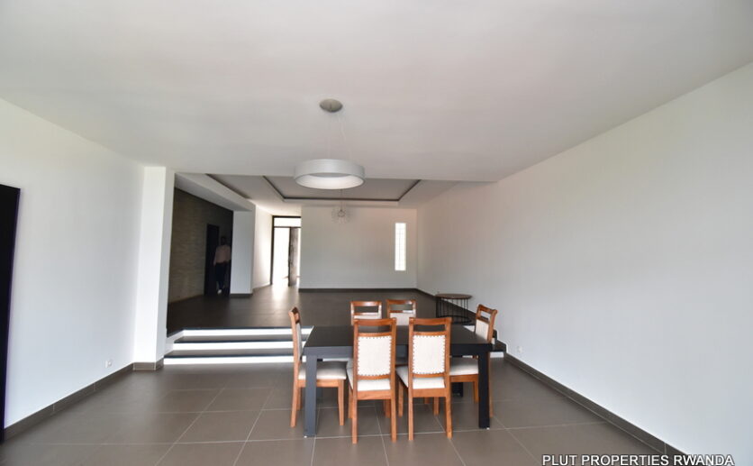 Kiyovu Kigali apartment for rent plut properties (2)
