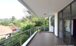 Kiyovu Kigali apartment for rent plut properties (4)