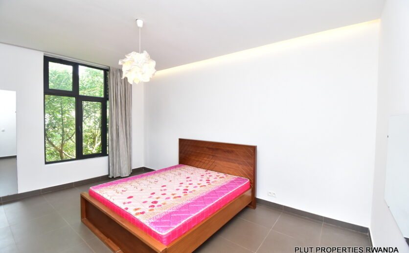 Kiyovu Kigali apartment for rent plut properties (7)