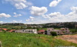 Land for sale in Kibagabaga plut properties (2)