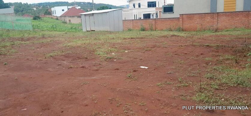Land for sale in Kigali Kicukiroplut properties (1)