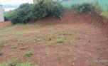 Land for sale in Kigali Kicukiroplut properties (2)