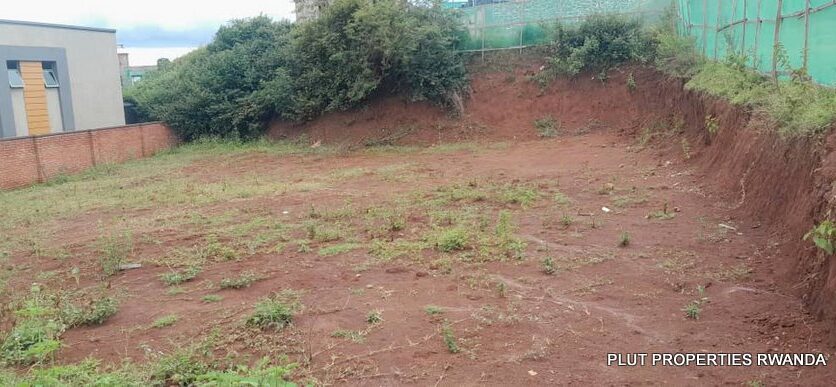 Land for sale in Kigali Kicukiroplut properties (2)