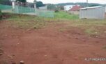 Land for sale in Kigali Kicukiroplut properties (3)