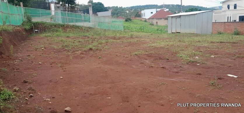 Land for sale in Kigali Kicukiroplut properties (3)