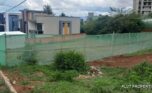 Land for sale in Kigali Kicukiroplut properties (4)