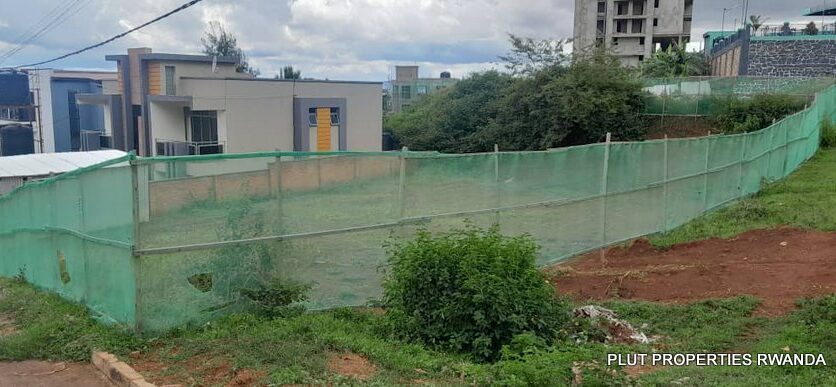 Land for sale in Kigali Kicukiroplut properties (5)