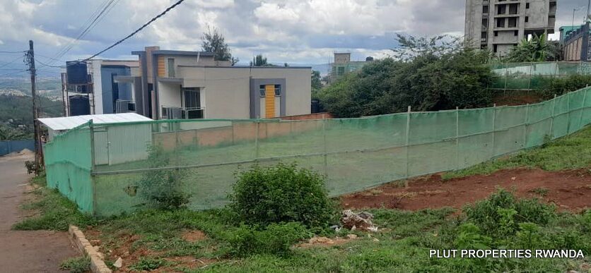 Land for sale in Kigali Kicukiroplut properties (6)