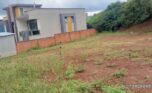 Land for sale in Kigali Kicukiroplut properties (7)