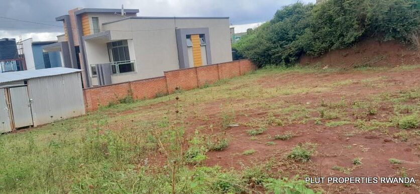 Land for sale in Kigali Kicukiroplut properties (7)