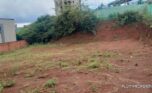 Land for sale in Kigali Kicukiroplut properties (8)