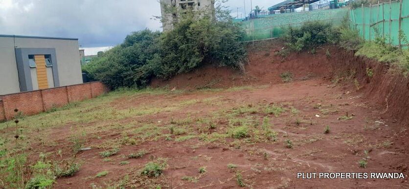 Land for sale in Kigali Kicukiroplut properties (8)