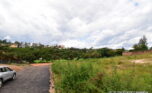 Land for sale in Kimihurura plut properties (1)
