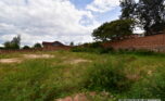 Land for sale in Kimihurura plut properties (2)