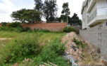 Land for sale in Kimihurura plut properties (3)