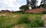 Land for sale in Kimihurura plut properties (4)