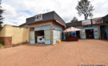 Land for sale in Kimironko plut properties (5)