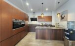 Penthouse for rent in Kigali plut properties (1)