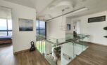 Penthouse for rent in Kigali plut properties (10)