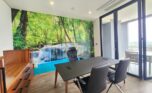 Penthouse for rent in Kigali plut properties (13)