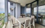 Penthouse for rent in Kigali plut properties (14)