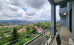 Penthouse for rent in Kigali plut properties (15)