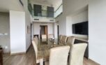 Penthouse for rent in Kigali plut properties (16)