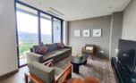 Penthouse for rent in Kigali plut properties (17)