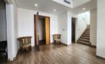Penthouse for rent in Kigali plut properties (18)
