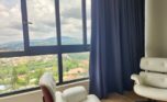 Penthouse for rent in Kigali plut properties (2)