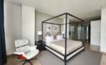 Penthouse for rent in Kigali plut properties (3)
