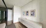 Penthouse for rent in Kigali plut properties (4)