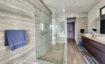 Penthouse for rent in Kigali plut properties (5)