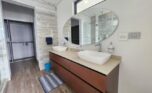 Penthouse for rent in Kigali plut properties (6)