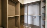 Penthouse for rent in Kigali plut properties (7)