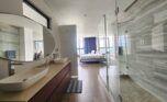 Penthouse for rent in Kigali plut properties (8)