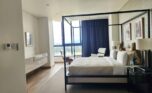 Penthouse for rent in Kigali plut properties (9)