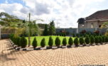 Rent in Gacuriro plut properties (1)