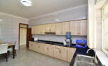 Rent in Gacuriro plut properties (10)