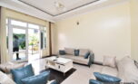 Rent in Gacuriro plut properties (12)