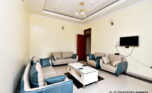 Rent in Gacuriro plut properties (13)