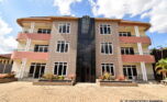 Rent in Gacuriro plut properties (14)