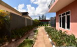 Rent in Gacuriro plut properties (2)