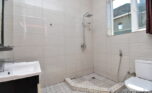 Rent in Gacuriro plut properties (3)