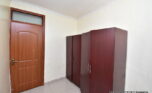 Rent in Gacuriro plut properties (4)